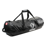 Bolsa Para Equipamentos Aquaticos Sacola Drenante Mergulho