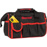 Starrett