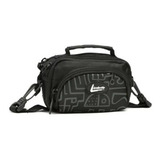 Cambag