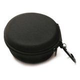 Bolsa Para Fone De Ouvido Koss Porta Pro W