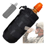 550ml