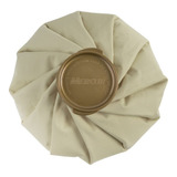 Bolsa Para Gelo Flexivel Mercur Grande 2 3l