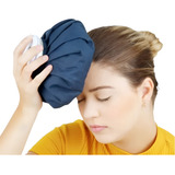Orthopauher