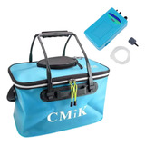 Cmik