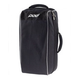 Bolsa Para Joelheira Pod Pod K300 K4 K700 E K8 Original