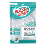 Flashlimp