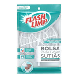 Flashlimp