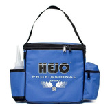 Bolsa Para Massagista Profissional Futebol Volei Média Hejo