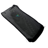 Bolsa Para Midias Filtrantes 15x30 Cm 3 Peças