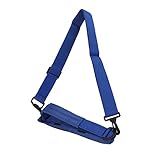 Bolsa Para Mini Taco De Golfe Acomoda 3 A 5 Polos Pequena Leve E Confortável Transportador De Clube Para Campo De Condução Fácil Armazenamento Com Fivelas Removíveis Para