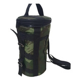 Camuflada