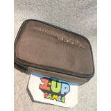 Bolsa Para Nintendo Ds Xl