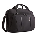 Bolsa Para Notebook Thule Crossover 2 De 13 3 Pol Preto