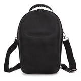 Bolsa Para Óculos De Vôo Dji Goggles