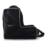 Bolsa Para Patins Go Roller Inline Bag