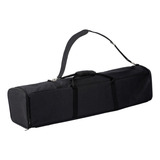 Bolsa Para Pedestais De Microfone Impermeável Aweda Original