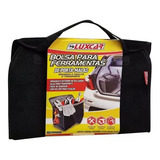 Bolsa Para Porta Malas Luxcar