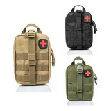 Molle