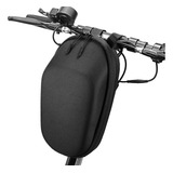 Bolsa Para Scooter Xiaomi M365 De Grande Capacidade