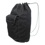 Bolsa Para Sela Confeccionada Em Nylon 600 Produto Promoção 