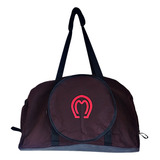 Bolsa Para Selas E Arreio Proteção Impermeavel Marrom