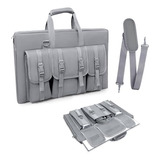 Bolsa Para Starlink Gen3 Transporte Impermeável Portátil Bag