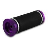 12mm