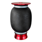 Bolsa Para Suspensão A Ar Cônica 7 0 8mm 10mm