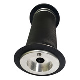 Bolsa Para Suspensão A Ar Dianteira Haste 20 8mm