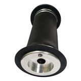Bolsa Para Suspensão A Ar Kit Gol G1 Ao G4 Reta 8mm 