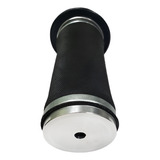 Bolsa Para Suspensão A Ar Kit Gol G1 Ao G4 Reta 8mm 