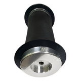 Bolsa Para Suspensão A Ar Traseira Fechada 8mm 