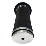 Bolsa Para Suspensão A Ar Traseira Haste 12 5 8mm 