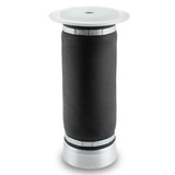 Bolsa Para Suspensão Ar Cônica 4 0 8mm Dianteira Gol G6