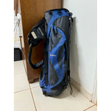 Bolsa Para Tacos De Golfe Taylormade