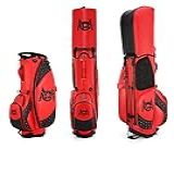 Bolsa Para Tacos De Golge Pgm Plus QB091