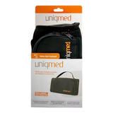Bolsa Para Transporte De Insulina Com Gelo Uniqmed