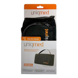 Uniqmed