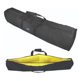 Bolsa Para Tripé 1 10 M Manfrotto Benro Velbon Temos Loja