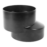 100mm