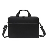 Bolsa Pasta Executiva Documentos Masculina Impermeável