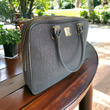 Bolsa pasta Executiva Victor Hugo Original