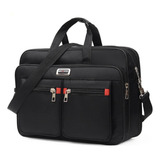 Bolsa Pasta Maleta Executiva Notebook Grande