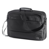 Bolsa Pasta Maleta Executiva Vault Notebook 15 Impermeável