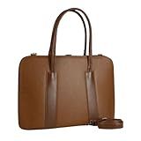 Bolsa Pasta Para Notebook Feminina Executiva Grande Até 15 6 Polegadas PASFEMNOT PRC