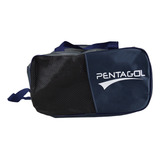 Bolsa Pentagol 3 Fechos 57868