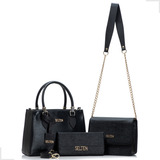 Preto