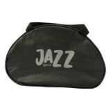 Bolsa Pequena De Dança Ballet Jazz Sapateado Dancin Dn320