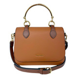 Bolsa Pequena Feminina Usada Pelas Blogueiras Famosas Oferta
