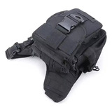 Bolsa Pequena Militar Tática Trilha Caminhada Treino Oferta